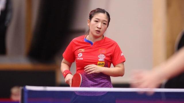 高达到1米 高达到1米