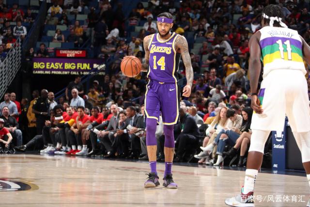 深度解析这 深度解析这