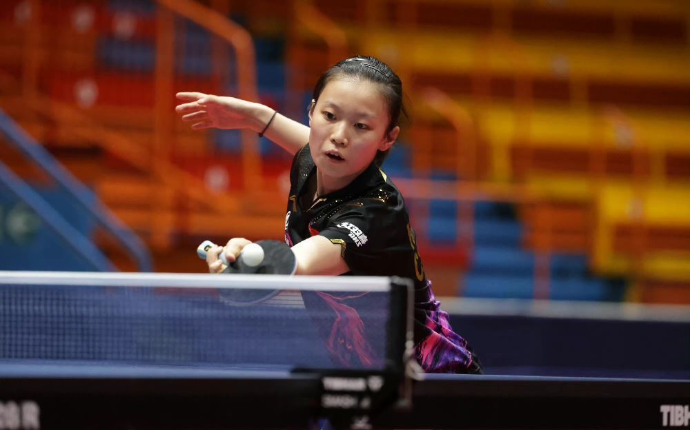 对整体排名 对整体排名