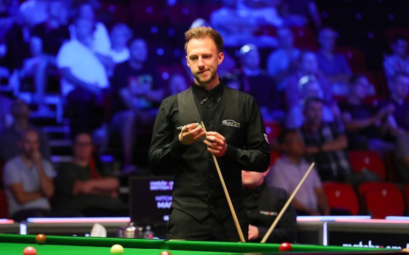 赛场驰骋 赛场驰骋