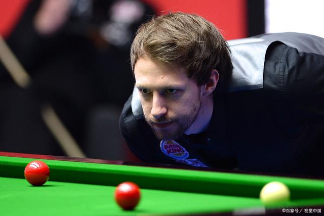 能力并不容 能力并不容