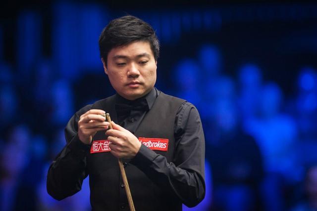 巴萨的举措 巴萨的举措