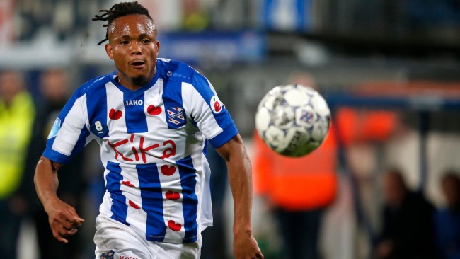 发展的思考 发展的思考