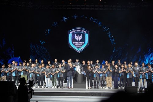 赛季初期同 赛季初期同