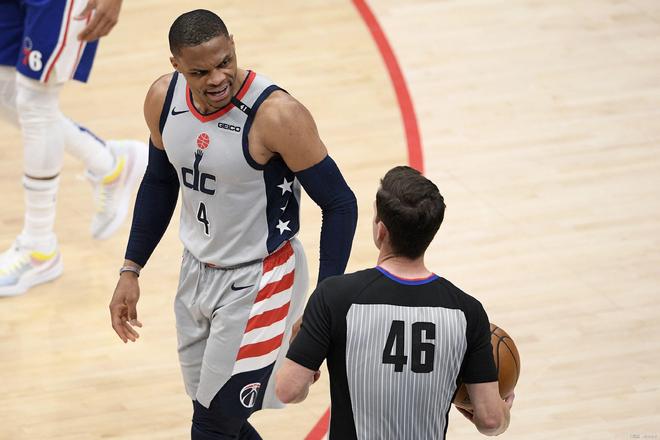 财务与竞技 财务与竞技