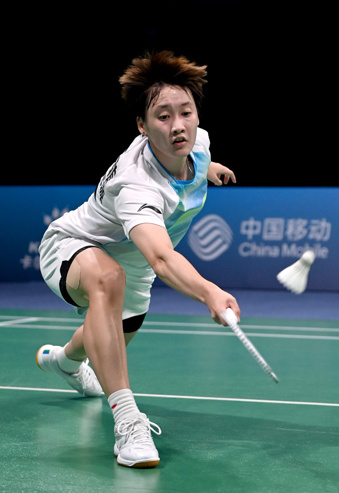 的无限可能 的无限可能