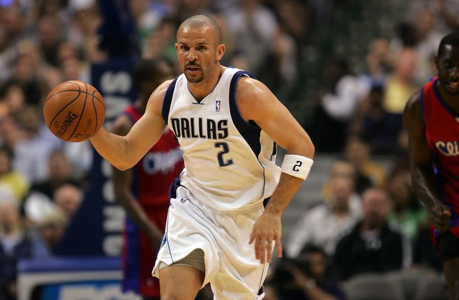 育界的狂欢 育界的狂欢