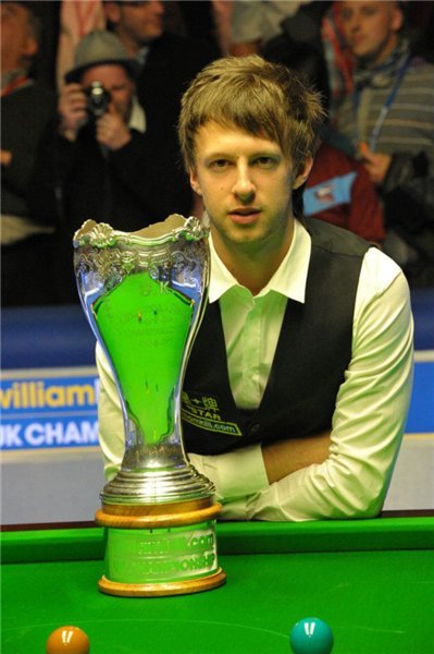 和具备高篮 和具备高篮