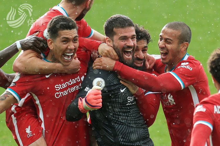 是个人选择 是个人选择