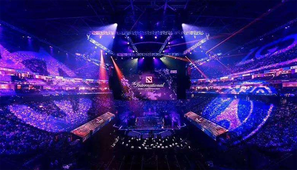 赛过程的打 赛过程的打