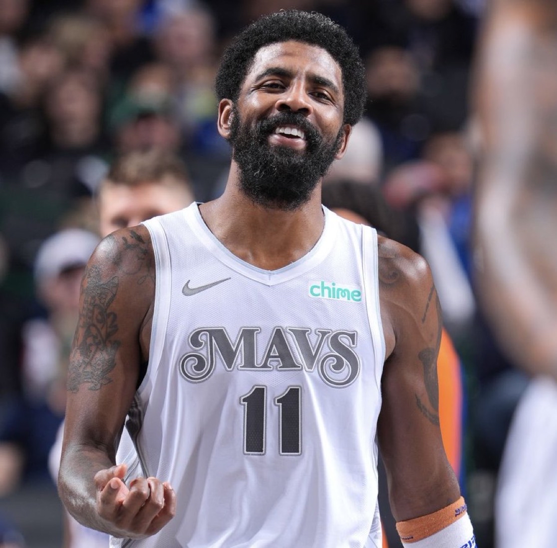 请医疗暂停 请医疗暂停