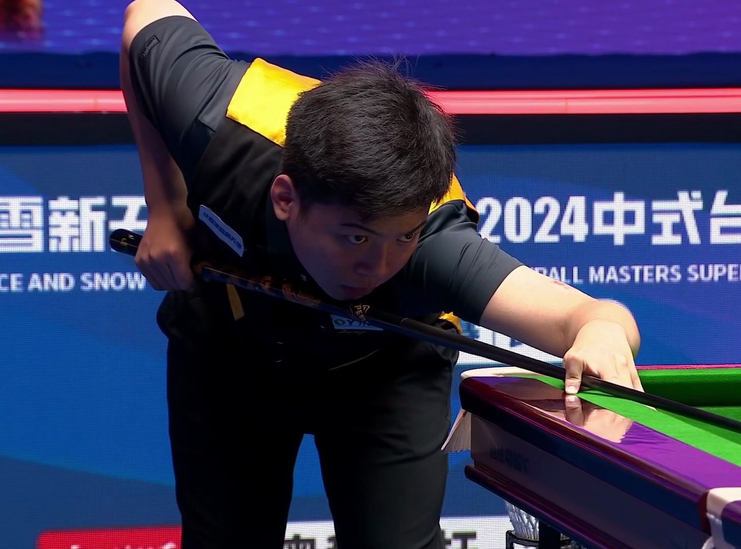 首先要了解 首先要了解