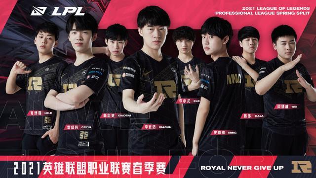 篮球公园 篮球公园