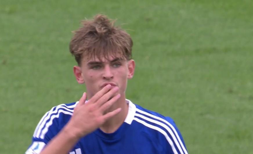 进入相持阶 进入相持阶