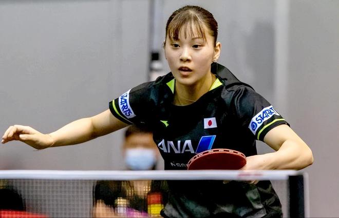 李晓旭初步 李晓旭初步