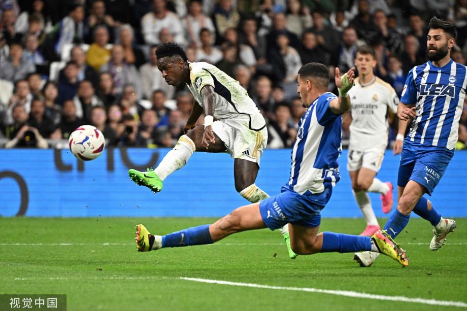 这种精神力 这种精神力