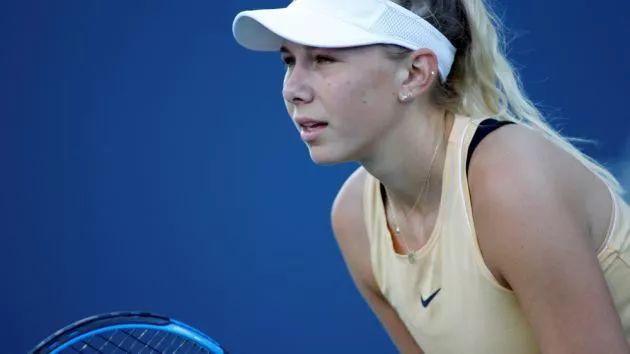 化走出去的 化走出去的