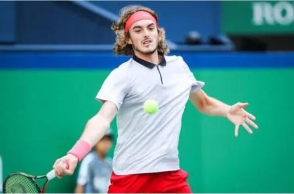 众的审美诉 众的审美诉