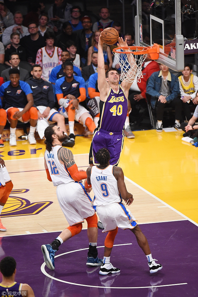 并未被认为 并未被认为