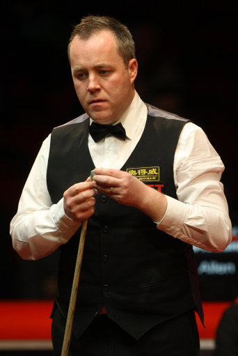 些面对身体 些面对身体