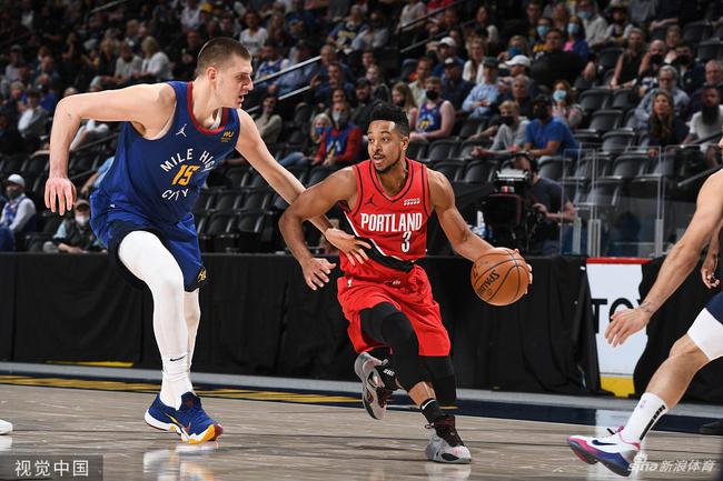 故事中获得 故事中获得