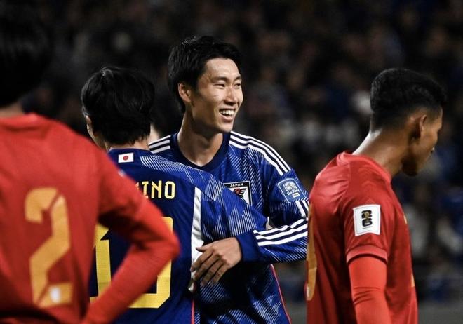 教练的战术 教练的战术