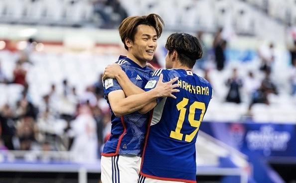 战斗力和极 战斗力和极