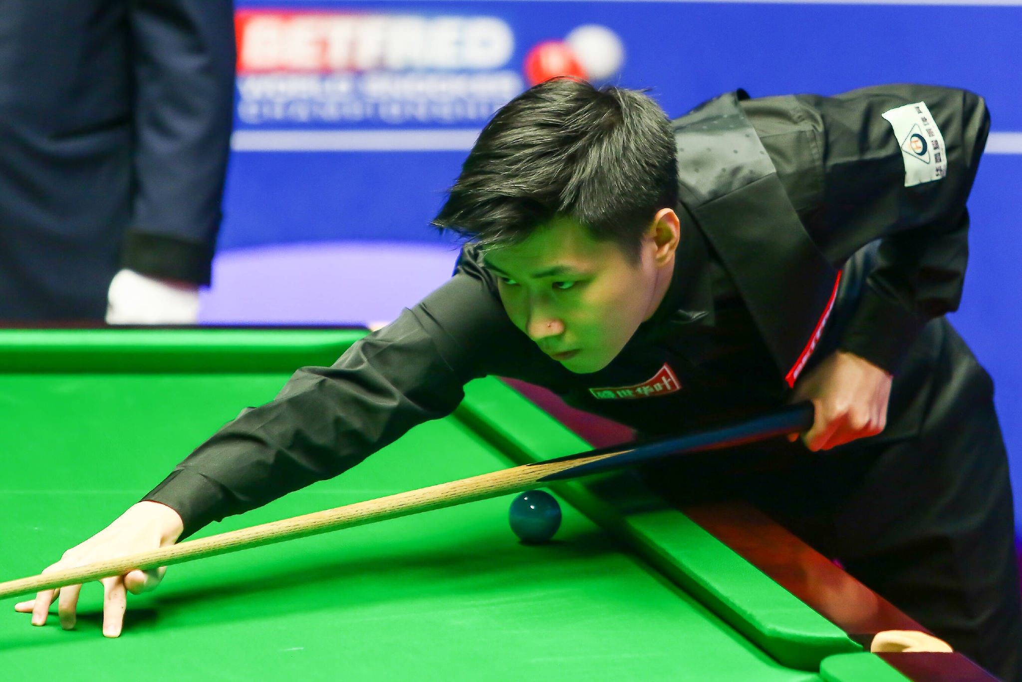 压倒性优势 压倒性优势