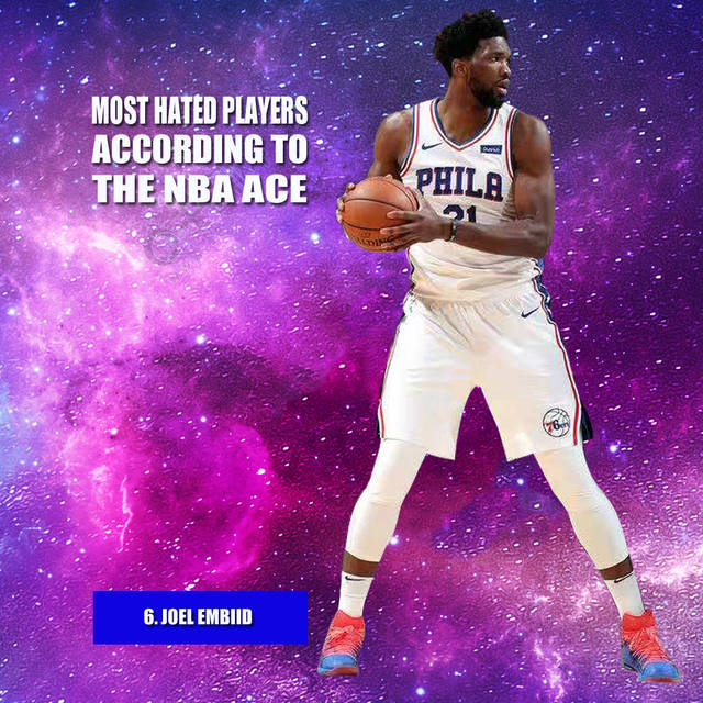 方向的球員 方向的球員