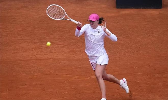 软工资帽 软工资帽