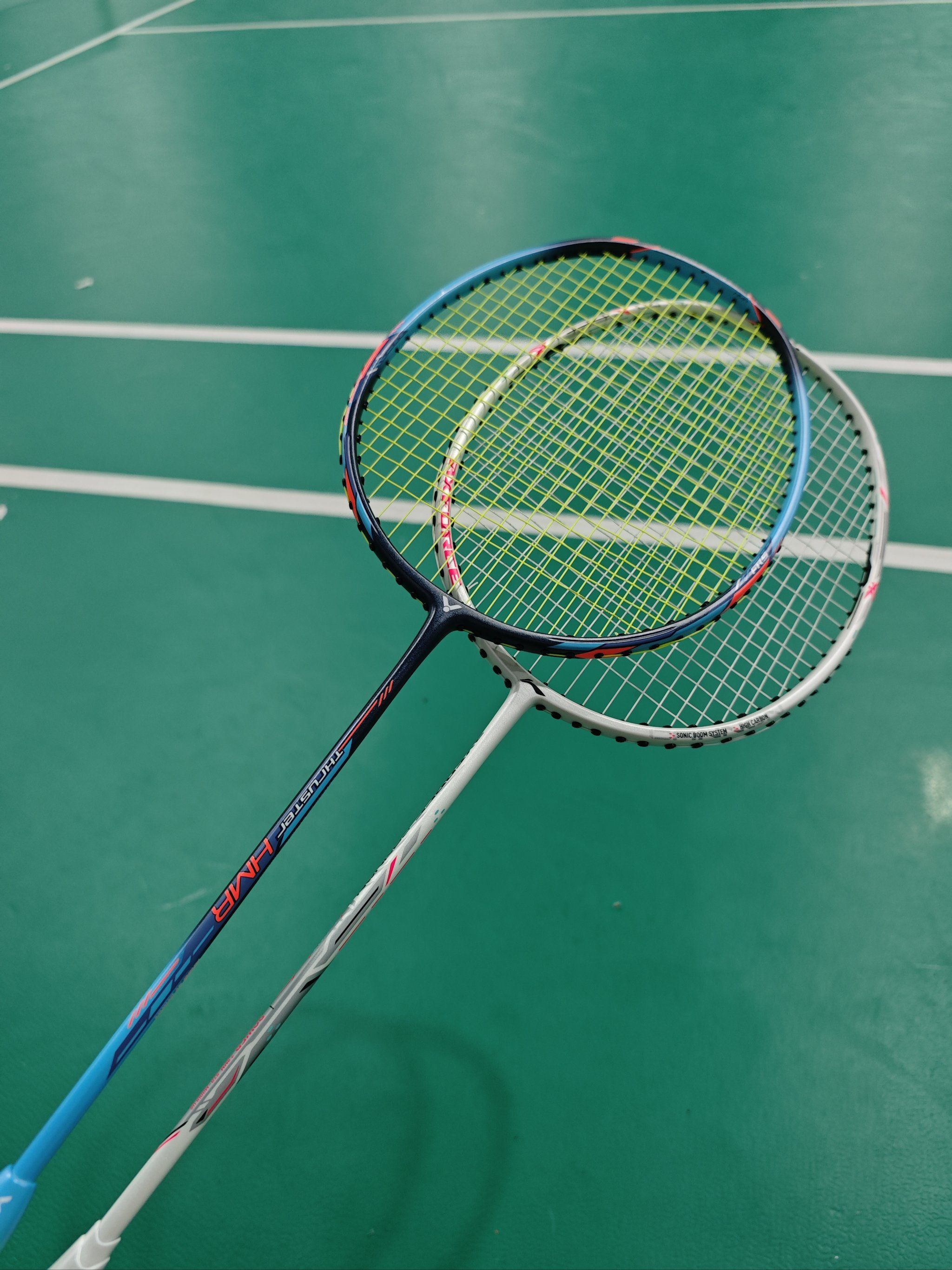 阴阳合同 阴阳合同