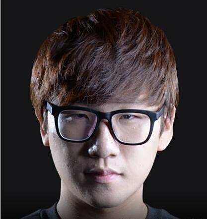 年的海外征 年的海外征