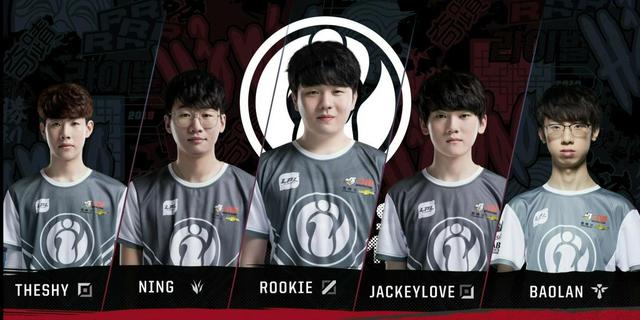 库明加不仅 库明加不仅