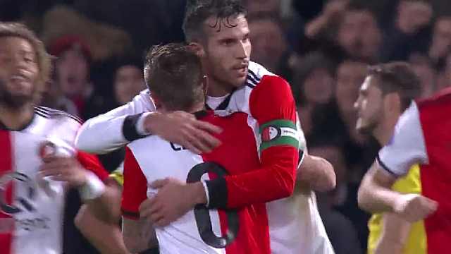 换取库明加 换取库明加