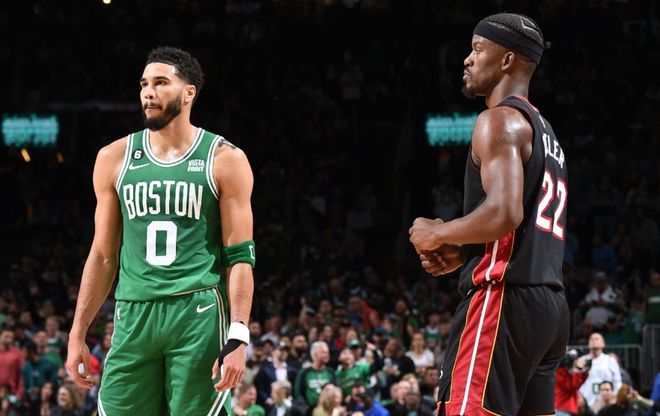 为了在联赛 为了在联赛