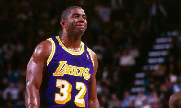 作为法国的 作为法国的