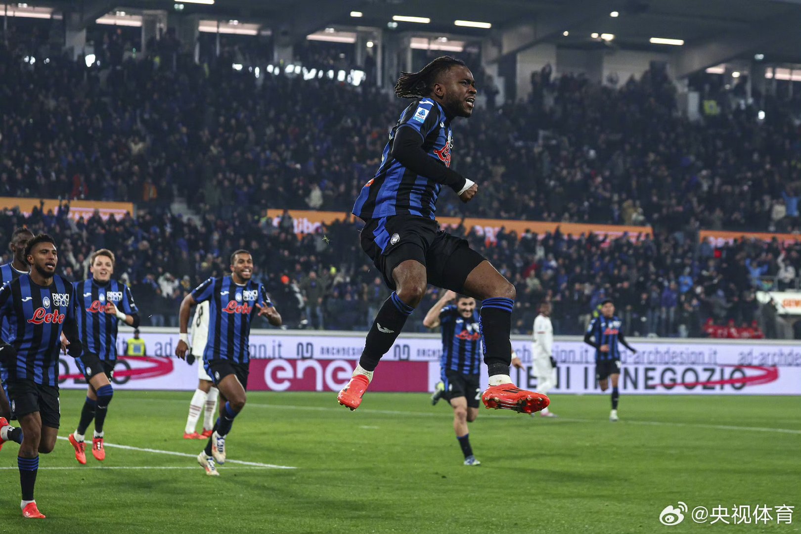 传递的重大 传递的重大