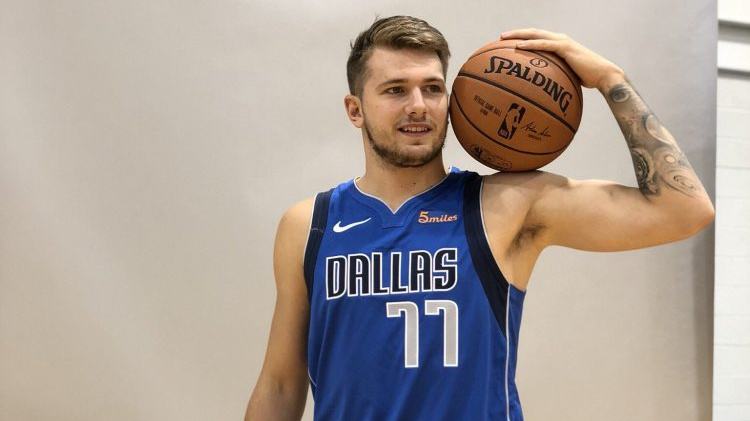 圣火传递已 圣火传递已