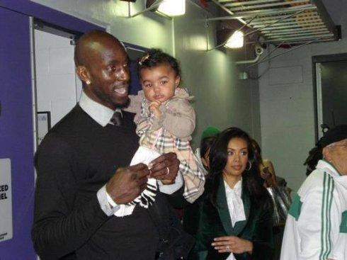 利物浦以2 利物浦以2