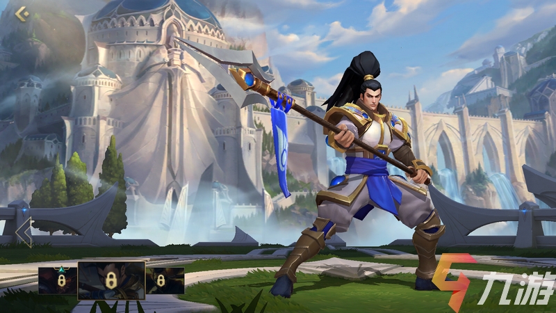 的完美结合 的完美结合