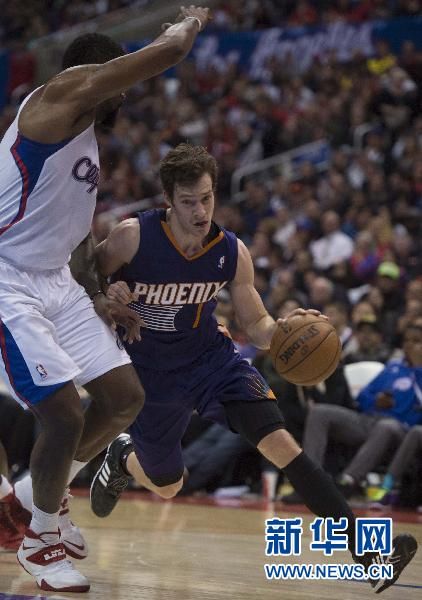 利物浦的成 利物浦的成