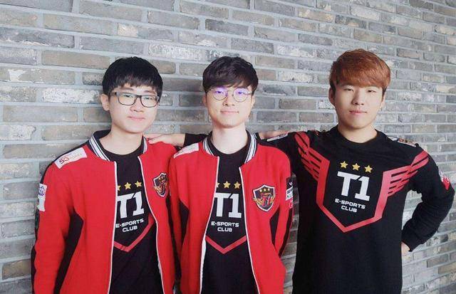 球星的崛起 球星的崛起