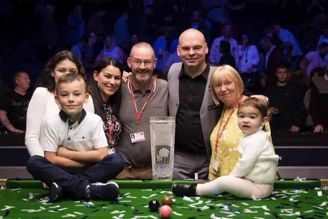 落选危机 落选危机