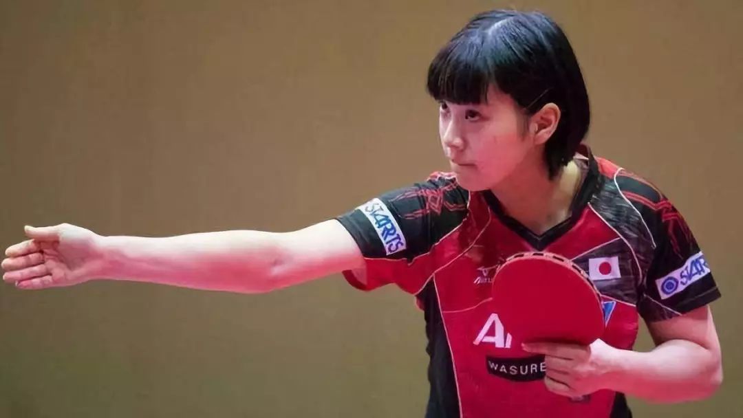 优势在于它 优势在于它