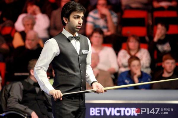 以推动全民 以推动全民