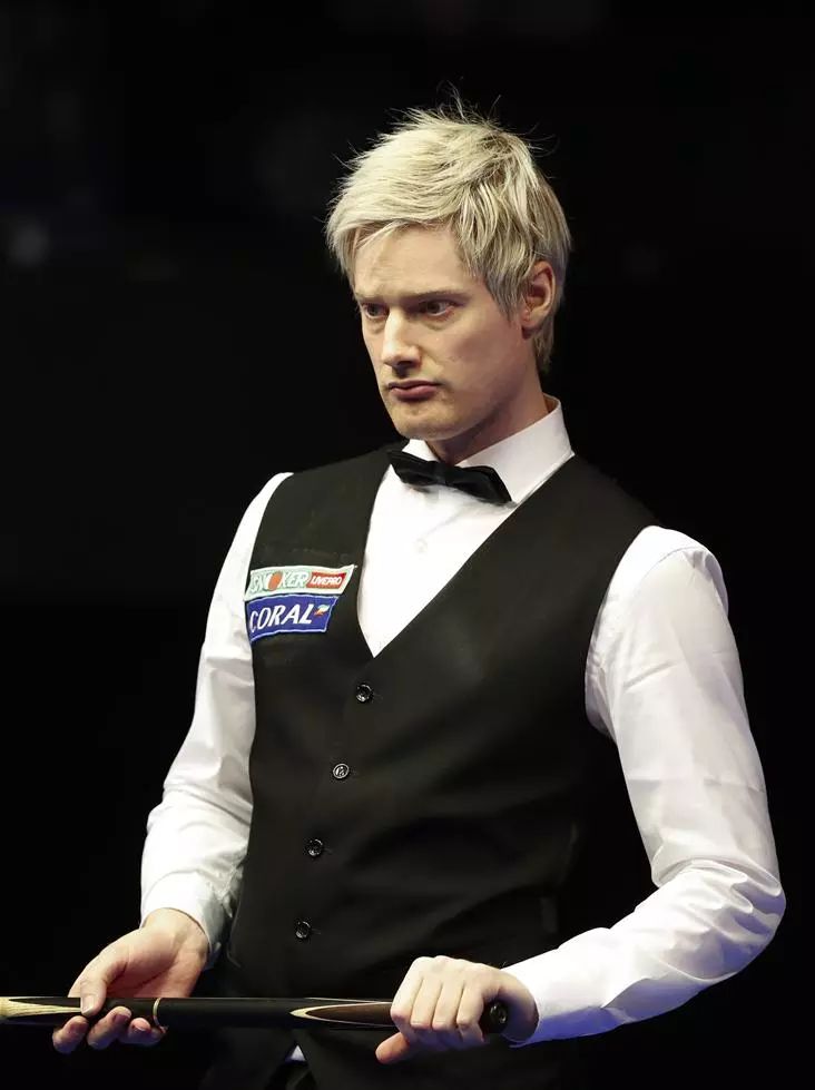 本人感到沮 本人感到沮