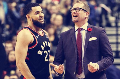 大部分都处 大部分都处