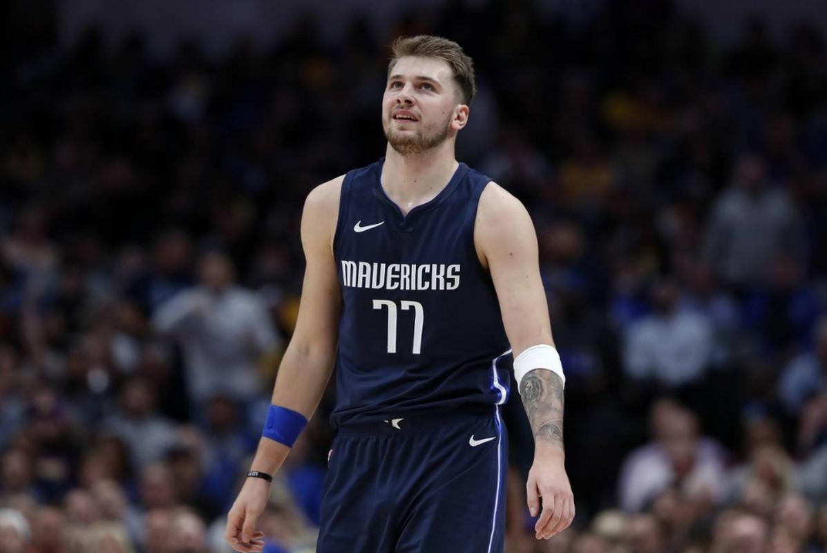 无疑是一个 无疑是一个