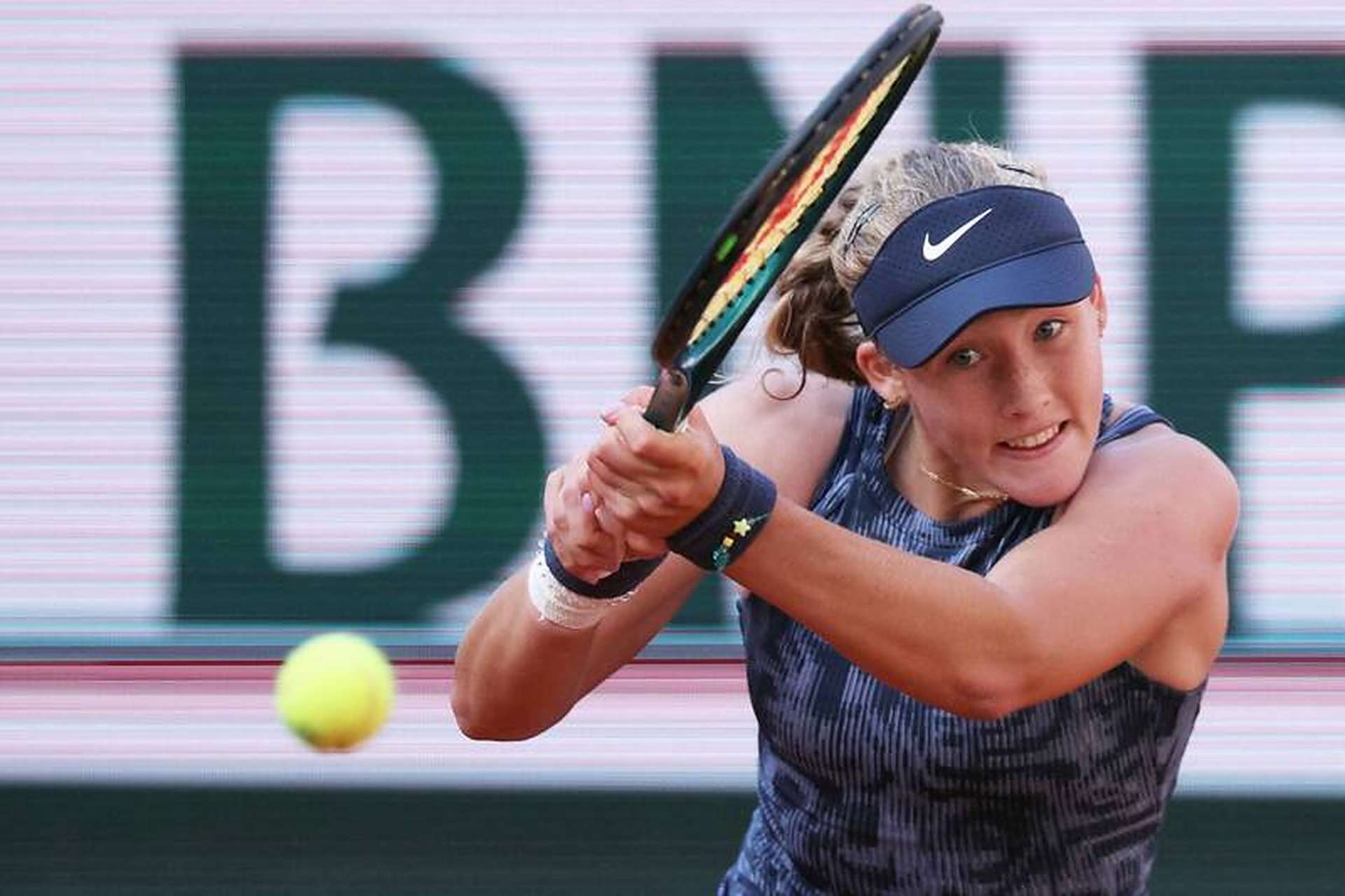 球员的自信 球员的自信