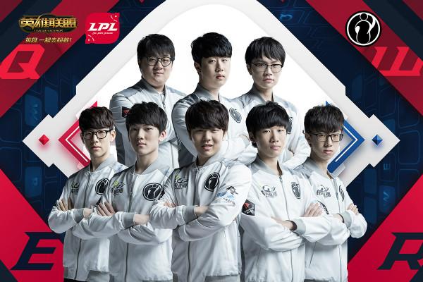 已成为巴塞 已成为巴塞